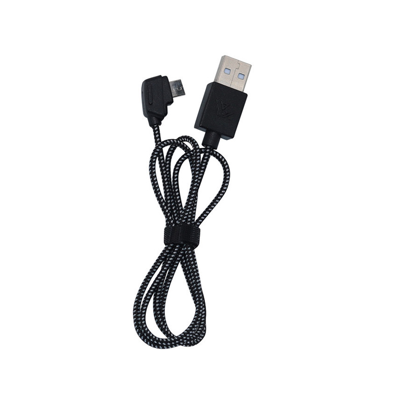 Dji Drone Mini 4 Pro - Kabel Data Pengisian Daya USB Port
