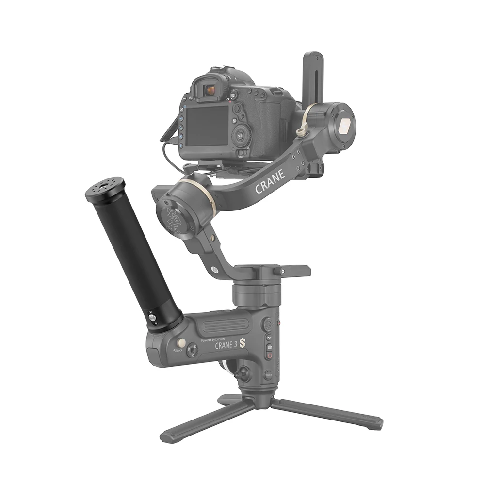 Drone Camera Stabilized - Pegangan EasySling NEW ZHIYUN EX1A04 untuk