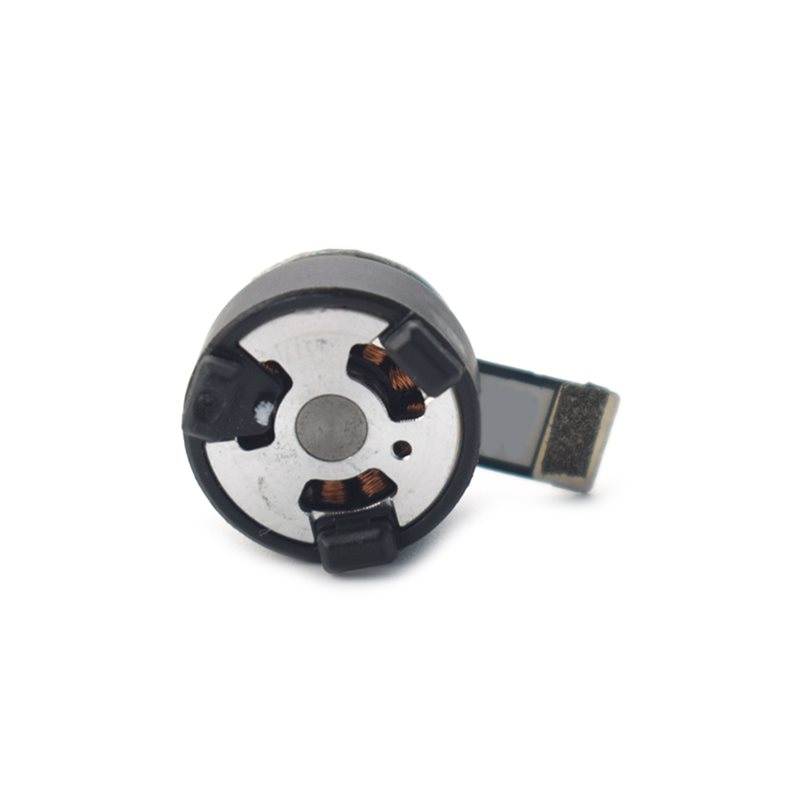 Dji Drone Mini 3 - Motor Pengatur Sudut Kamera Gimbal DT98