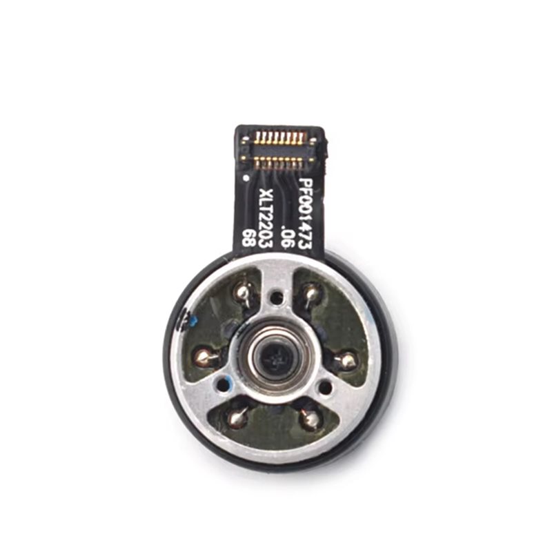 [NEW A09R!】 Suku Cadang Perbai - Drone Camera With Gimbal ulasan dan harga