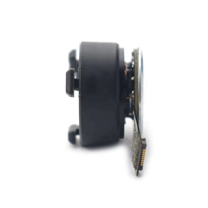 [NEW A09R!】 Suku Cadang Perbai - Drone Camera With Gimbal ulasan dan harga