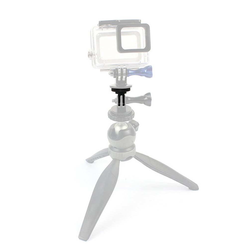Set Aksesoris Kamera Aksi GoPr - Drone Camera Action ulasan dan harga