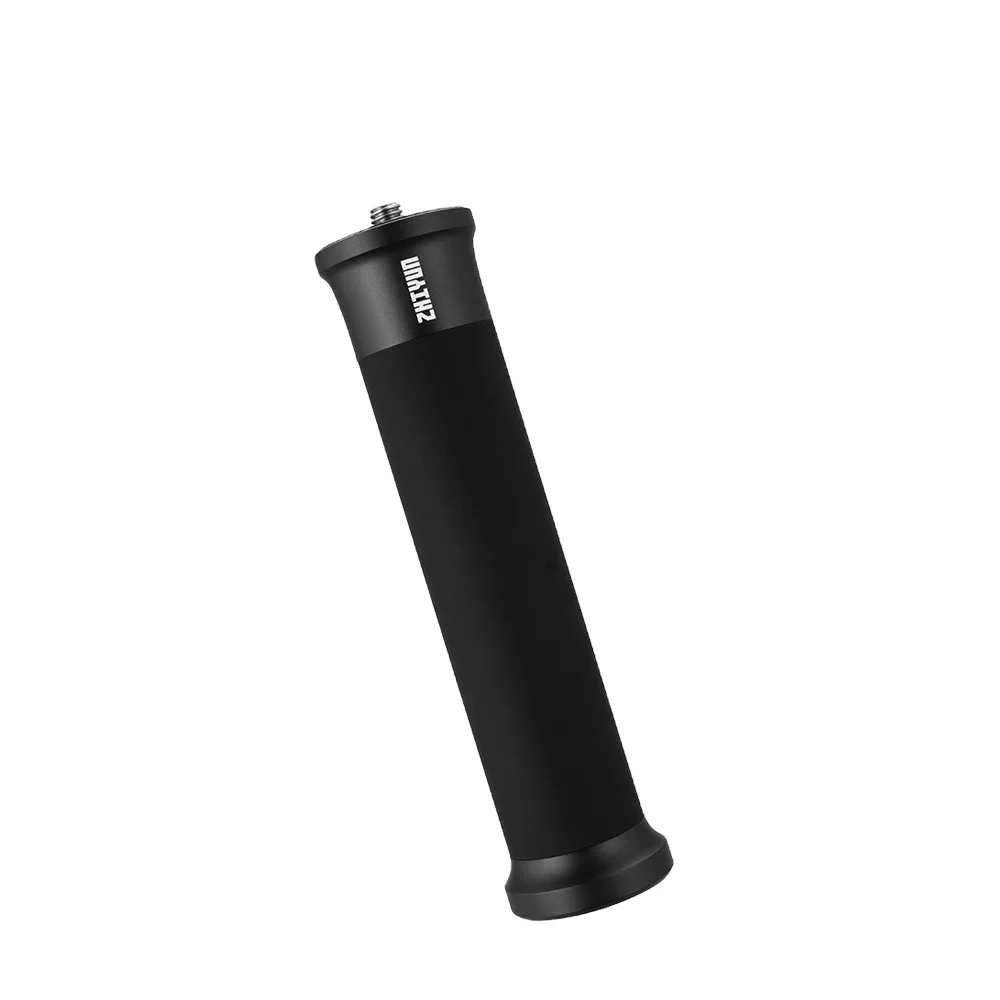 Pegangan EasySling NEW ZHIYUN  - Drone Camera Stabilized ulasan dan harga