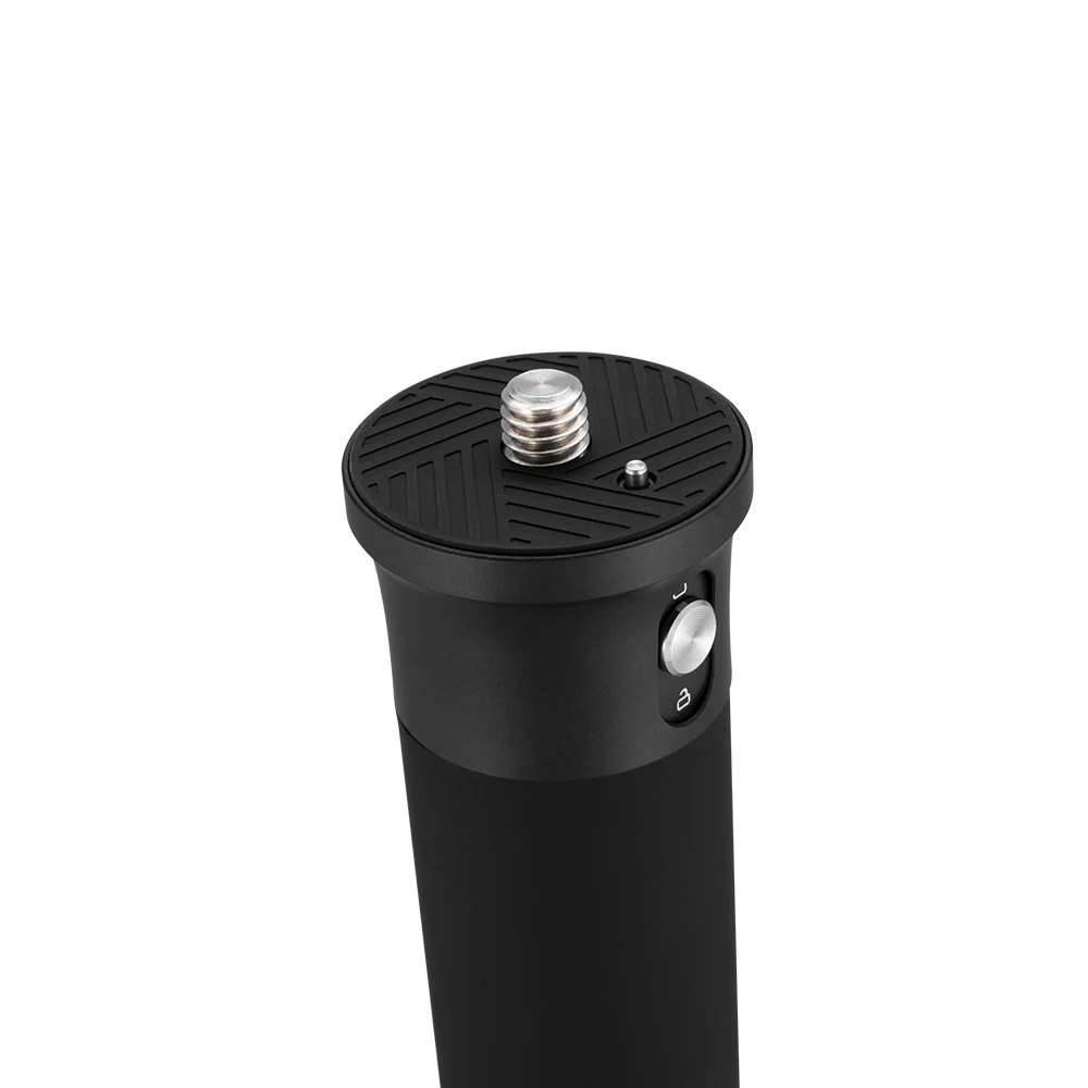 Pegangan EasySling NEW ZHIYUN  - Drone Camera Stabilized ulasan dan harga