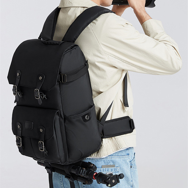 Tas Ransel Kamera Drone Fotogr - Drone Camera Waterproof ulasan dan harga