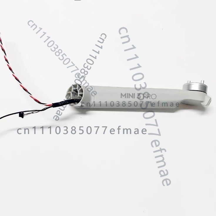 1 buah Motor Arm Original beka - Dji Drone Mini 3 ulasan dan harga