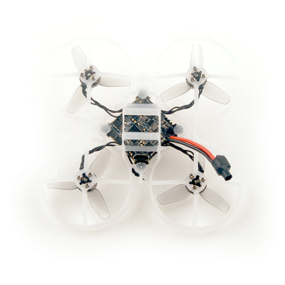 Happymodel Mobula7 Drone RC, D - Drone Camera Mount ulasan dan harga