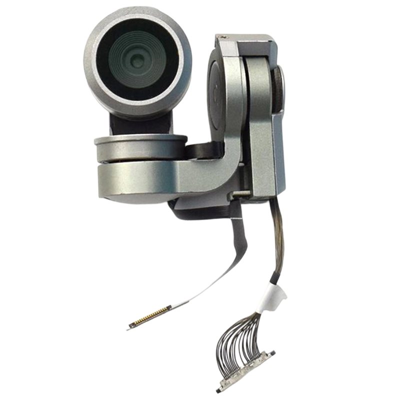 【REKOMENDASI】Gimbal Dengan Kam - Drone Camera With Gimbal ulasan dan harga