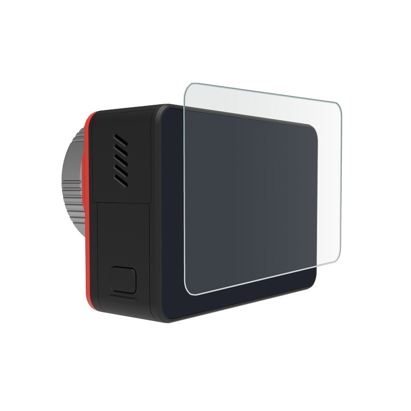 Casing pelindung layar Diaplay - Drone Camera Action ulasan dan harga