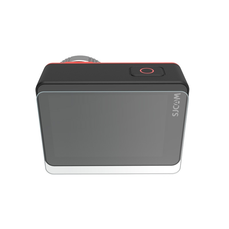 Casing pelindung layar Diaplay - Drone Camera Action ulasan dan harga