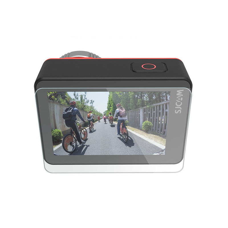 Casing pelindung layar Diaplay - Drone Camera Action ulasan dan harga