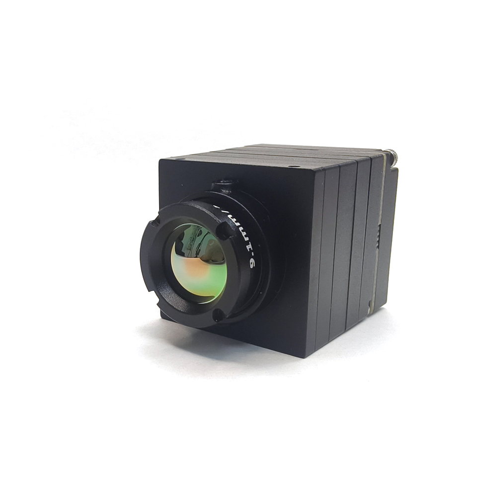 Kamera FPV Night Vision Dr-one - Drone Camera Thermal ulasan dan harga