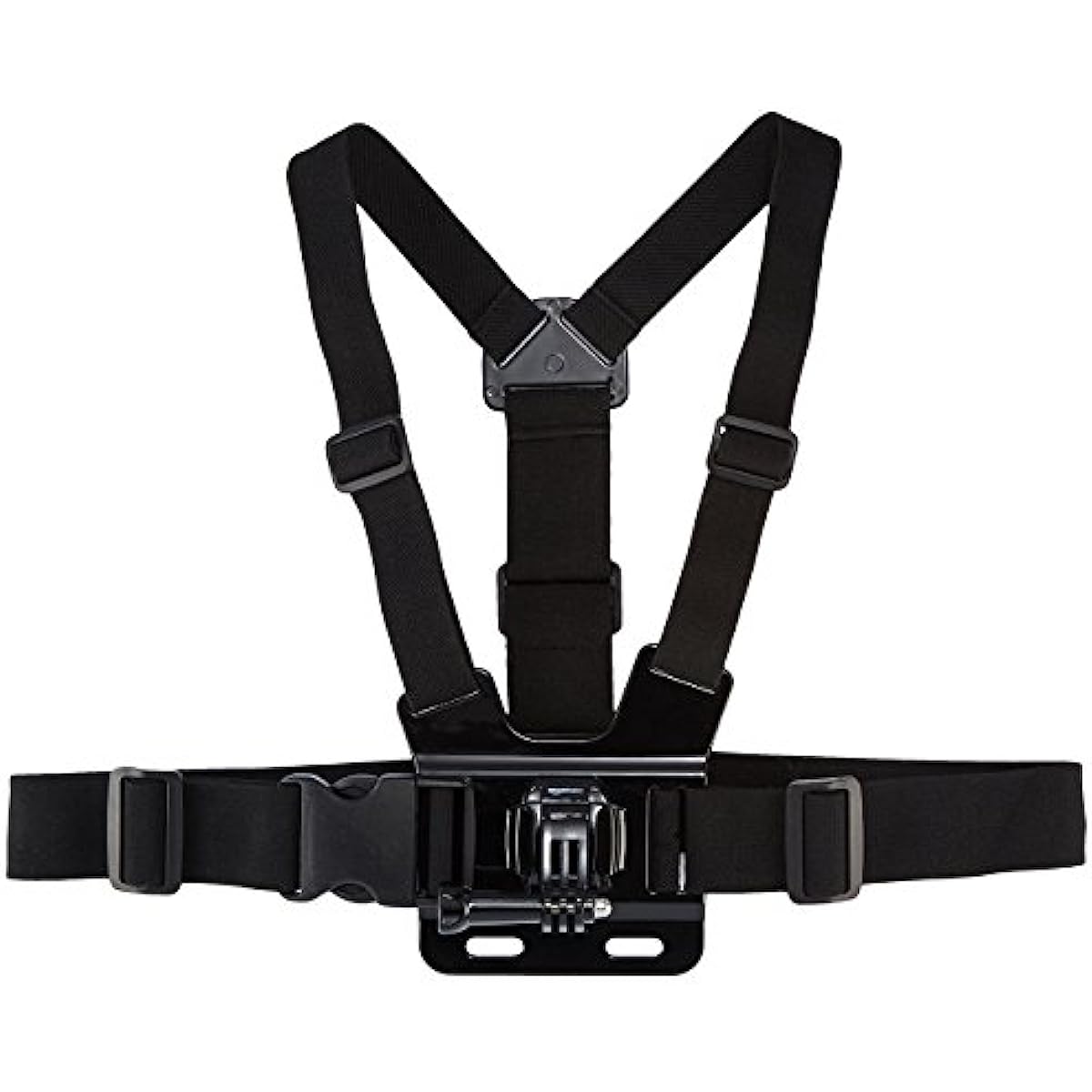 Harness Dada dengan Tali yang  - Drone Camera Action ulasan dan harga