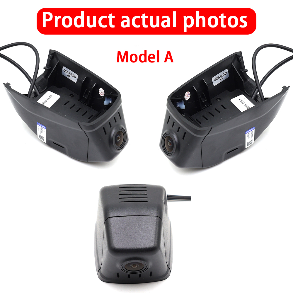 untuk DR 7.0 Sportequipe 7 Ebr - Drone Camera Waterproof ulasan dan harga