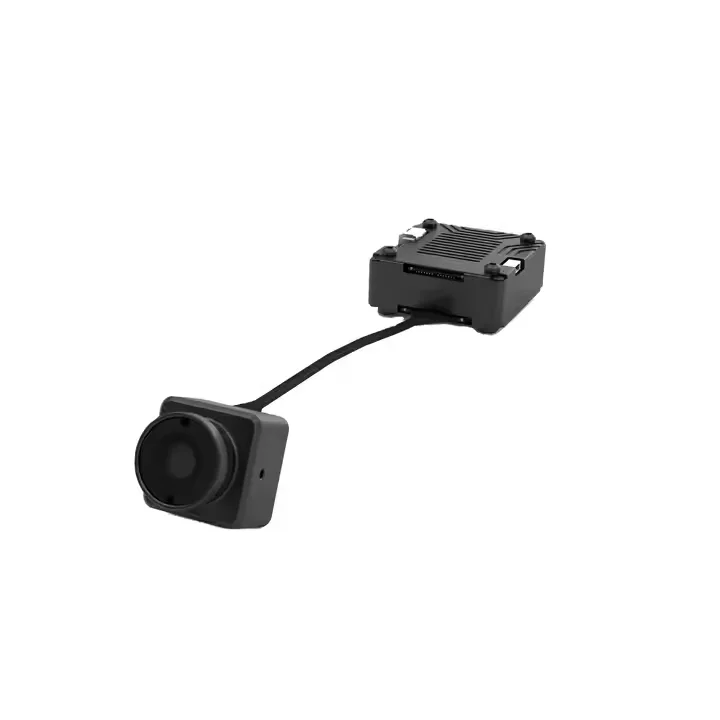 2025 Aksesori Baru CADDXFPV Su - Drone Camera Thermal ulasan dan harga